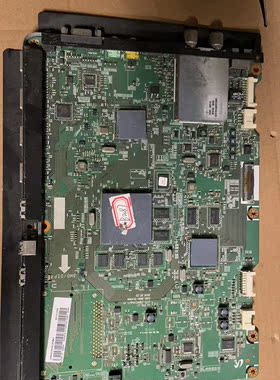 三星UA55C6200UF主板BN41-01440A BN94-03490A屏LTF550HJ03
