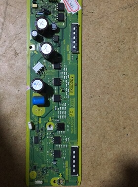 原松下TH-P42C22C TH-P42C20C SS板 TNPA5072 AC