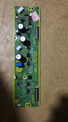 原松下TH-P42C22C TH-P42C20C SS板 TNPA5072 AC