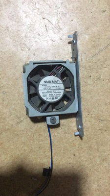 原装日立P50X101C P50A101C 50PD8900TC 9900TC 风扇12v