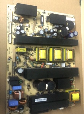 原装LG42X3 电源板 6709900019A 68709M0031A /1 2300KEG002A-F