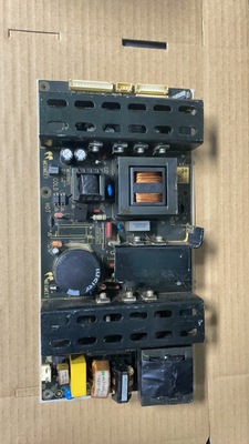 麦格米特 电源板 LC-42/55B85 LC-42/55B78电源板 MLT198TL MTL19