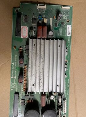 LG 42V6屏液晶电视Z板6870QZE013D /B 6871QZH033A