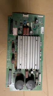 6871QZH033A 42V6屏液晶电视Z板6870QZE013D
