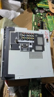 松下TH-P42S10C TH-P50S10C P46S10C主板TNPH0784DC FC EC 试机好