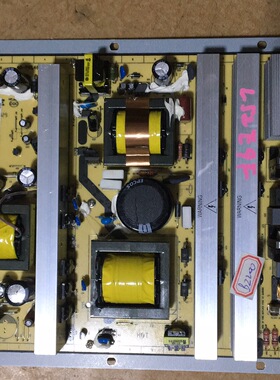 TCL L52E9F L46E9FBD L46F19FB电源板 40-PWL46C-PWH1XG促销