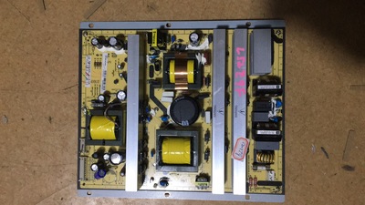 TCL L52E9F L46E9FBD L46F19FB电源板 40-PWL46C-PWH1XG促销