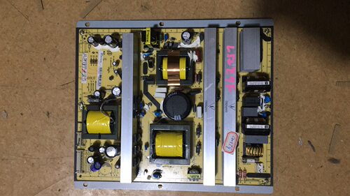 TCL L52E9F L46E9FBD L46F19FB电源板 40-PWL46C-PWH1XG促销