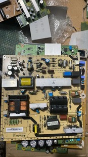 5409 5609电源板 原装 IPL32L 32PFL3409 PWG1XG 飞利浦