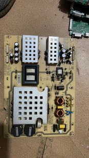 52GE220A LCD 夏普 RDENCA376WJQZ JSK5255 003 电源板 原装