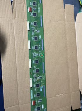 原装三星等离缓冲板 LJ41-09429A LJ92-01769A LJ92-01809