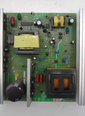 创维47L01HF/L03RF 47L05HA电源板168P-P46TTS-02 5800-P46TTS-06