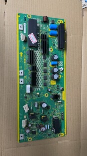 原装松下TH-P55ST30C SC板 TNPA5351AS 配屏MC140FU1431