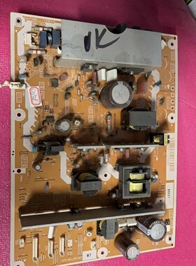 松下 TH-P42C20CTH-P42U20C等离子 电源板ASSY.NO.LSEP1287