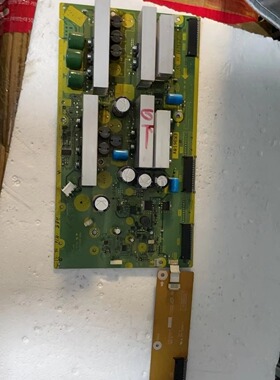 松下TH-P50G10C原装SC板 TNPA4782 AB SS板 TNPA4783 AB