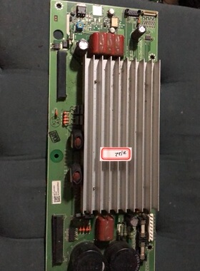 LG 42V5 Z板6870QZE009G/H/E 6871QZH030B/A