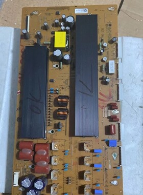 原装LG60PN650H-CA LG60PN660H_CA Y板EAX64789501 EBR75455701