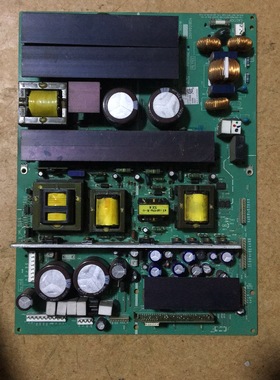 原装LG RT-42PX10电源板 LR33580 3501V00180A PSC10089E M