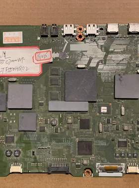 三星UA55C7000WF  主板BN41-01446B配屏 LTF550HQ02