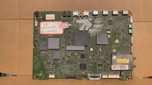 三星UA55C7000WF  主板BN41-01446B配屏 LTF550HQ02