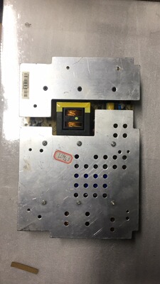 康佳LC42GS80DC电源板34005553 KPS300-01