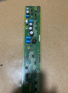 松下TH-P50U30C TH-P50UT30C SS板 Z板TNPA5357 AB