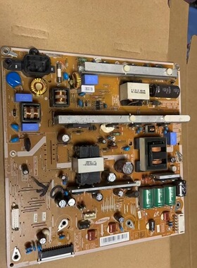 原装三星PS43F4000AJ PS43F4000AR电源板 BN44-00597A P43LF_DDY