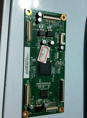 长虹逻辑板JUQ7.820.00046731 VER4.0屏PM50H3000 PM42H3000