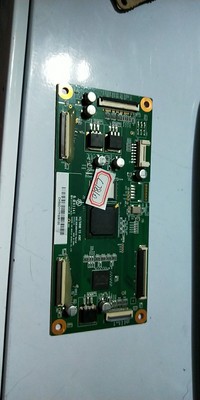 长虹逻辑板JUQ7.820.00046731 VER4.0屏PM50H3000 PM42H3000