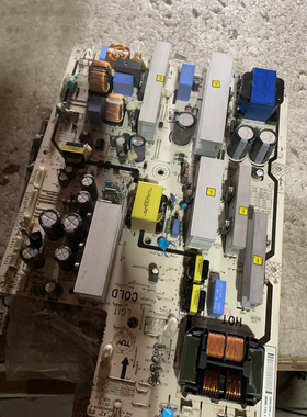 42PFL5403/93电源板2300KEG031A-F PLHL-T721A-T720A