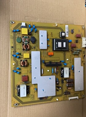 夏普LCD-46LX440A 40LX440A电源板RUNTKA959WJQZ JSL2080-003