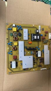 夏普LCD-46LX440A 40LX440A电源板RUNTKA959WJQZ JSL2080-003