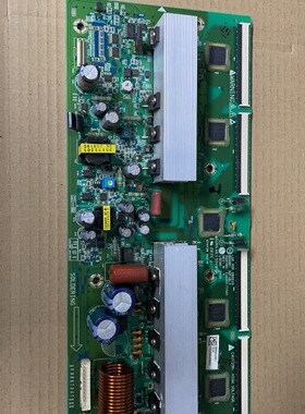 LG 32F1B 32P95MV康佳PD32ES33 Y板EAX43177501/2 EAX43038301/2