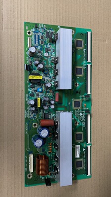 LG 32F1B 32P95MV康佳PD32ES33 Y板EAX43177501/2 EAX43038301/2