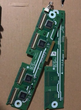 厦华PS42K8 日立42PD300TC 缓冲板6870QDE011A 6870QFE011A