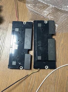 三星UA55D6000SJ/T喇叭UA55D6600WJ液晶电视音箱BN96-18088A