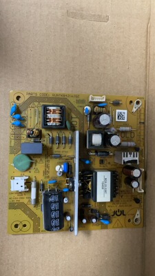 原装夏普LCD-32F360A 32MS30A 32M3A 32MS16A电源板RUNTKB421WJQZ