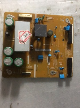 原装三星S42AX-YD15 YB11屏 液晶电视Z板LJ41-09478A LJ92-01796A