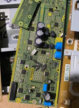松下TH-P46U20C/P50S25C/P50U20C/P46S25C Z板TNPA5106 AD AC AB