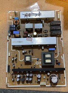 长虹PT50718 PT50618A电源板LJ44-00180A/00179A PSPF480601A