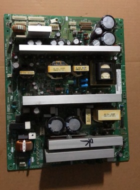 1H403W  PDC10297J M 电源板 PDP-08XC