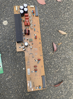 原装 LG 60PB560H 60R6 Z板 EAX65331101 EBR77185901