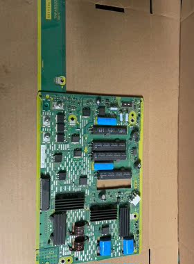 原装松下TH-P46ST32C TH-P46GT31C Z板 驱动板SS板 TNPA5331 AH