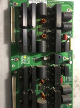 海尔 P46C3A-A1 山水PDP46S康佳 PDP4603 PDP4601 Y板 4316114002