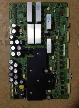 三星 S42SD-YD04 Y板 LJ41-01192A LJ92-00749A