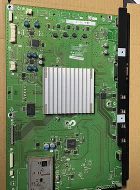 夏普原装LCD-46/52FF1A 52FG1A主板 DSETUF606FM01 XF606WJZZ现货