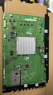 DSETUF606FM01 夏普原装 XF606WJZZ现货 52FG1A主板 52FF1A LCD