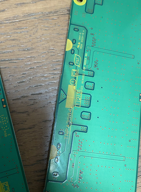 单片价TH-50PZ700C地址板TNPA3984TNPA3985TNPA3986