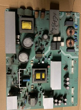 东芝46C3000C 46X3300C电源板V28A000553A1 PE0401