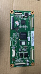 长虹 3D50A3700iD 逻辑板 JUQ7.820.00056097 屏 PM50H4000逻辑板